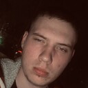 ���������� ������, ���� ����� ����, 21 ���, ������������ ��� ������, ����� � ���������