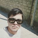 ���������� ����, ���� ������� �����, 34 ����, ������������ ��� ������