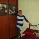  ,   , 52 ,   ,   , c 
