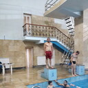 ���������� ������, ���� ������� Aram, 46 ���, ������������ ��� ������, ����� � ���������, c�������� ���������