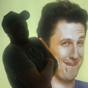 ���������� �����������, ���� ������� ����, 38 ���, ������������ ��� ������, ����� � ���������