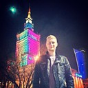 ���������� ��������, ���� ������� Anton, 35 ���, ������������ 