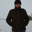  ,   Aleksei, 46 ,     , c 