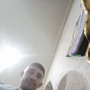 ���������� ���������, ���� ������� ������, 44 ����, ������������ ��� ������, ����� � ���������