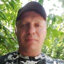  ,   , 43 ,   ,   , 