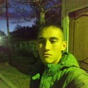  ,   , 24 ,   ,   , c , 