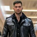  ,   , 50 ,   ,   , c 