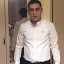 ���������� ���������, ���� ������� �������, 38 ���, ������������ ��� ������, ����� � ���������, c�������� ���������, ���������