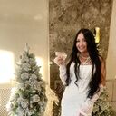 ���������� ������, ���� ������� �����, 41 ���, ������������ ��� ������, ����� � ���������