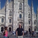  -,   David, 36 ,   ,   , c 