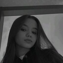 ���������� ������, ���� ������� ������, 21 ���, ������������ ��� ������, ����� � ���������