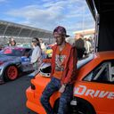 ���������� �����-���������, ���� ������� �����, 30 ���, ������������ ��� ������, ����� � ���������