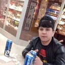  ,   , 30 ,   ,   