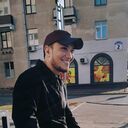 ���������� �����, ���� ������� �����, 31 ���, ������������ ��� ������, ����� � ���������, c�������� ���������, ���������