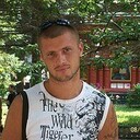 ���������� �����, ���� ������� ������, 43 ����, ������������ ��� ������, ����� � ���������, c�������� ���������