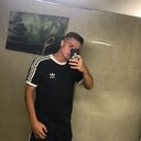  ,   , 28 ,     , 
