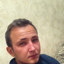 ���������� ������, ���� ������� ����, 26 ���, ������������ ��� ������, ����� � ���������, c�������� ���������, ���������