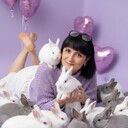 ���������� ����, ���� ������� ����, 48 ���, ������������ ��� c�������� ���������