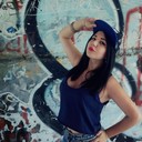  ,   , 30 ,   ,   , c 