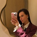 ���������� ����������, ���� ������� �����, 34 ����, ������������ ��� ����� � ���������, c�������� ���������