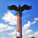 ���������� �������, ���� ������� ������, 32 ����, ������������ ��� c�������� ���������