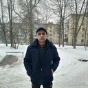  ,   , 41 ,   ,   