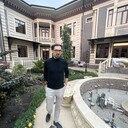 ���������� Chai Nat, ���� ������� Ravshan, 34 ����, ������������ ��� ������, ����� � ���������, c�������� ���������