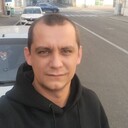  ,   , 32 ,   ,   , c , 