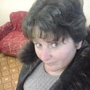 ���������� ���������, ���� ������� �����, 49 ���, ������������ 