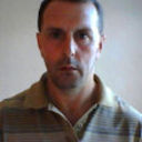  -,   1965 zhenya, 59 ,   ,   , c 