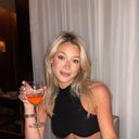 ���������� �����-���������, ���� ������� ���������, 23 ����, ������������ ��� ������, ����� � ���������