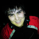 ���������� ������, ���� ������� �����, 32 ����, ������������ ��� ������