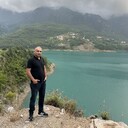  Alanya,   , 38 ,   ,   