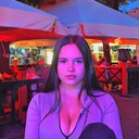 ���������� ������, ���� ������� ������, 19 ���, ������������ 