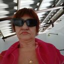 ���������� ���������, ���� ������� �����, 58 ���, ������������ ��� c�������� ���������