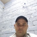 ���������� �������, ���� ������� �����, 41 ���, ������������ ��� ������, ����� � ���������, c�������� ���������