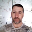 ���������� ������, ���� ������� �������, 51 ���, ������������ ��� ������, ����� � ���������, ���������