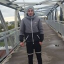  ,   , 24 ,   ,   , c 