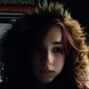  -,   , 20 ,   ,   