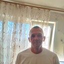  ,   , 44 ,     , c , 