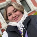  ,   , 22 ,     , 