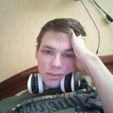  ,   , 24 ,   ,   , c 
