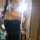 ���������� ������, ���� ������� ��������, 34 ����, ������������ 