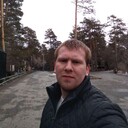 ���������� ������������, ���� ������� ����, 32 ����, ������������ ��� ������, ����� � ���������