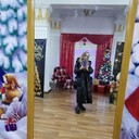 ���������� ������������, ���� ������� �����, 47 ���, ������������ ��� ����� � ���������, c�������� ���������, ���������