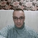 ���������� ��������, ���� ������� �������, 51 ���, ������������ ��� ������, ����� � ���������