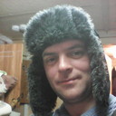 ���������� ������, ���� ������� �����, 41 ���, ������������ 