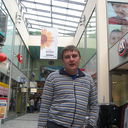  ,   , 46 ,     , c 