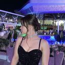 ���������� ������, ���� ������� ����, 23 ����, ������������ ��� ������, ����� � ���������