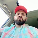 ���������� ���������, ���� ������� ����, 99 ���, ������������ 